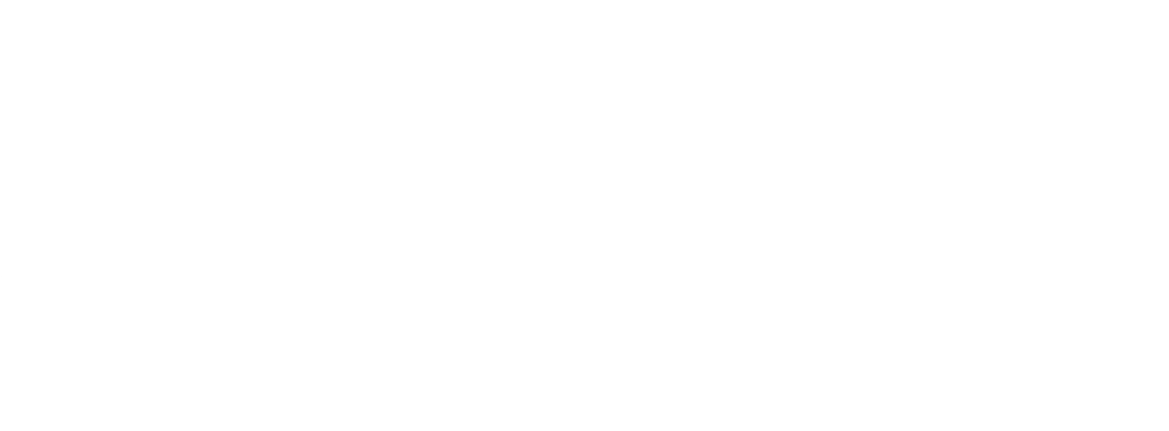 Декоративна хмаринка