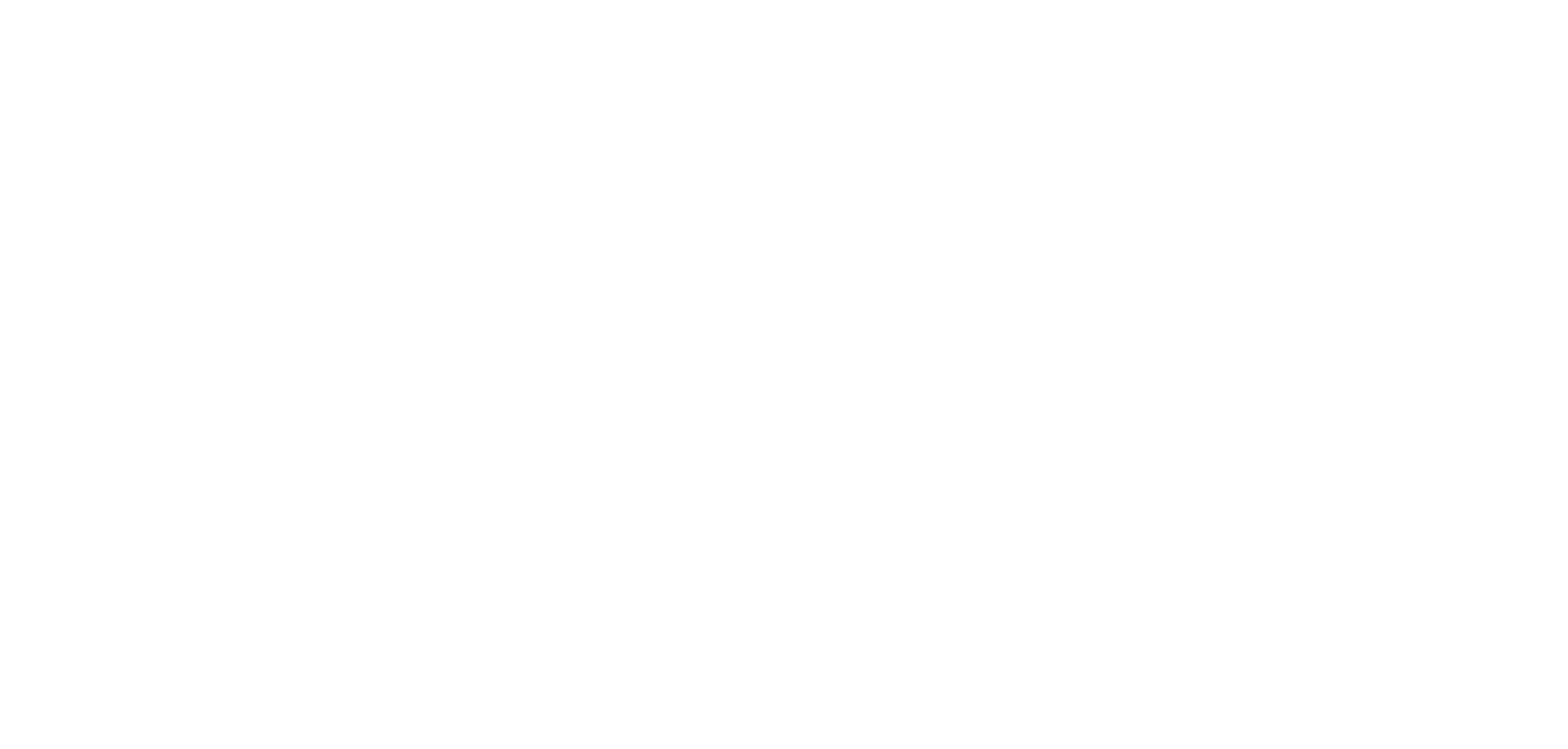Декоративна хмаринка